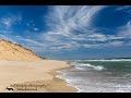 Its old cape cod by steve schaefer with photographer bill wakeley summer 20160707