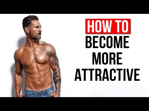 How To Be
