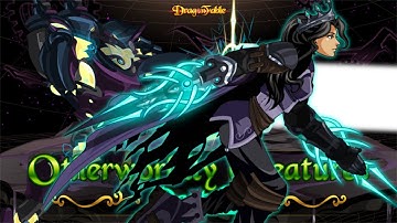 DragonFable | Eulin II in 14 Turns | SoulWeaver