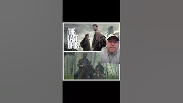 “The Last of Us” episode 6 “The Price” is now on HBO Max 📺 #thelastofus #tv #hbo #pedropascal