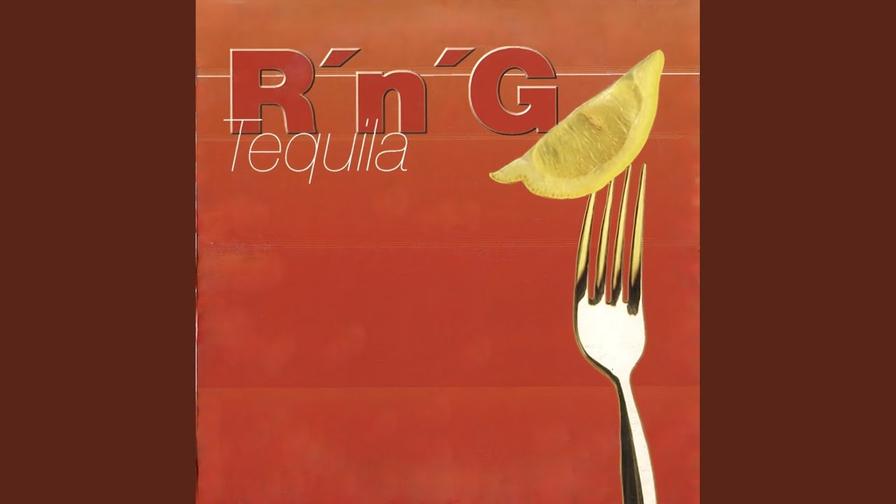 Watch Tequila (Extended Mix) on YouTube