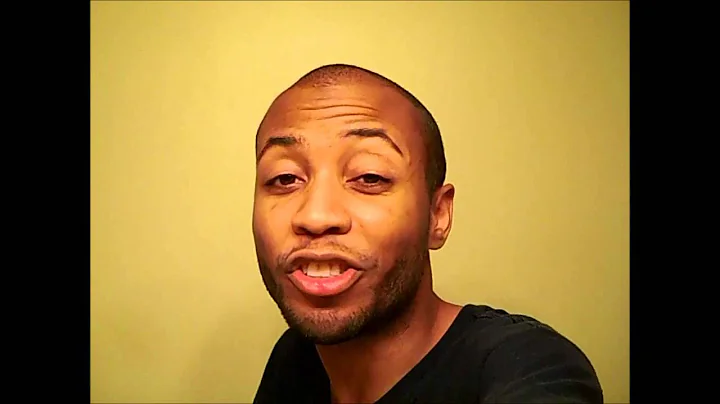 Rick Ross- Sorry ft. Chris Brown (daily review)