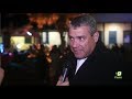 Festival Wine & Beer 2017