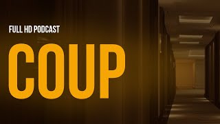 #podcast Coup (1999) - HD Podcast Filmi Full İzle
