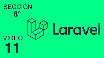 Pagination Laravel | Paginador manual en Laravel - simplePaginate()