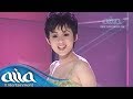 Yêu Nhau Đi ( Besame Mucho )- Nini | Live show ASIA 14 | Lời Việt Trường Kỳ
