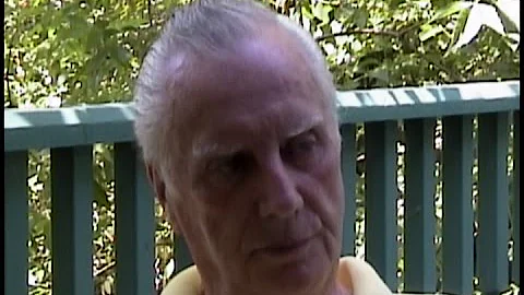 Richard A. Whalen, Sergeant, US Army, Korean War