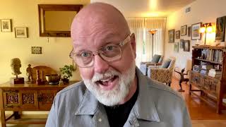 Video: The Gospel of Thomas on Jesus' Teachings | Peter Bolland