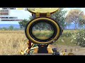 PubgMobile : game bây giờ nhieuù boss thế ??