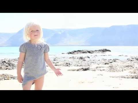 Video: Hoe Verzorg Je De Gevoelige Huid Van Je Baby?
