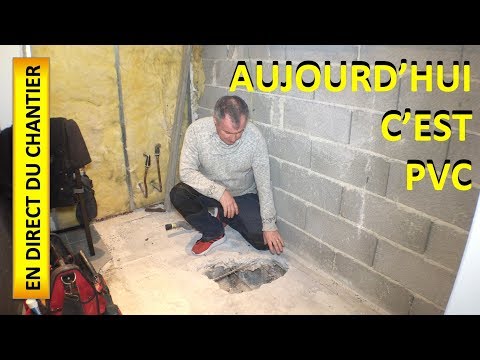 modification-d'un-ecoulement-en-pvc-100