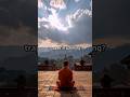 Dhammapada 236: Free the Mind From Impurity and Suffering.