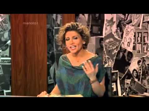 بی بی مریم بختیاری 