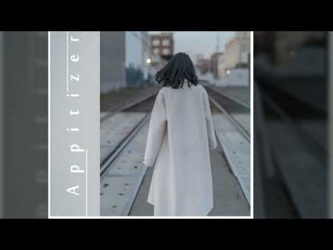01 사랑이 떠나가네요feat 밈mim   에피타이저