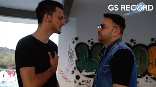 Alessandro Fiorello Ft. Vincenzo Rèvi - Na soluzione(Video ufficiale)