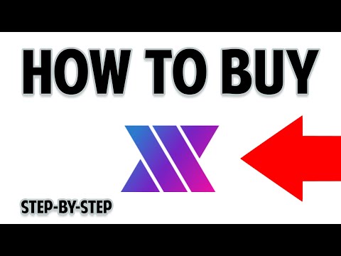 How To Buy xHashtag (XTAG) On KuCoin 💎