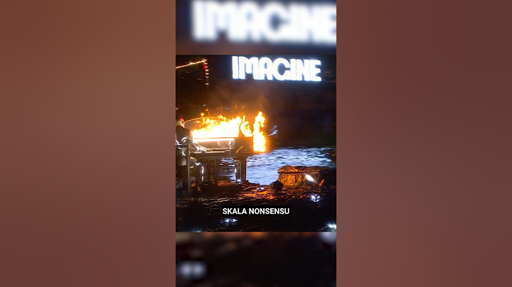 Imagine a idea Igrzysk Olimpijskich