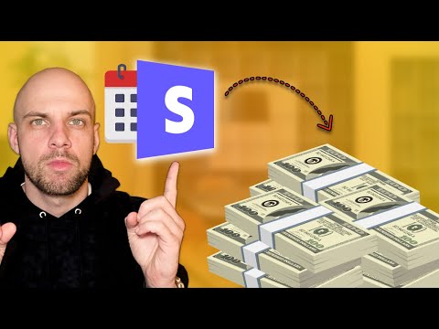 How To Set Up Recurring Payments On Stripe 2020