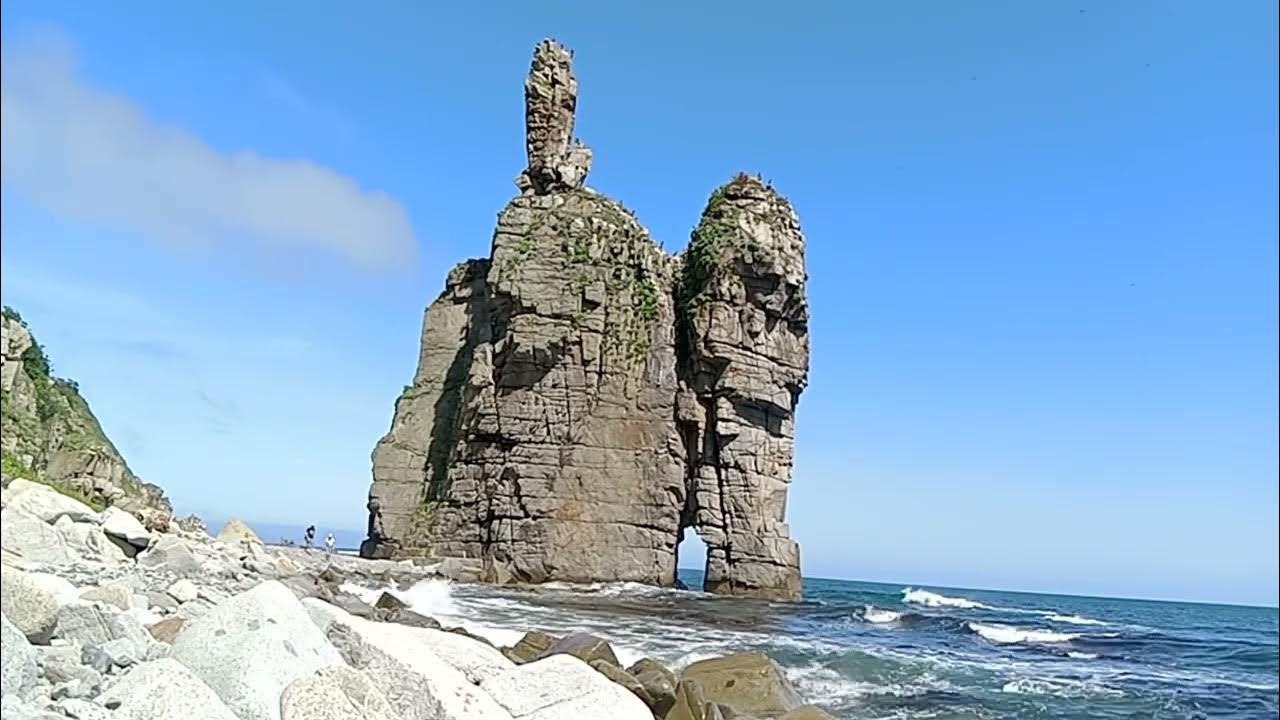 Скала белая церковь приморский край. Край ц. Кекуры два брата приморский край. Родной край. Природа татарстана кама.