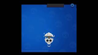 Best Edgar Player In The World