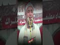 واتموا الحج والعمرة لله كروان الاذاعة المصرية الشيخ   متعة