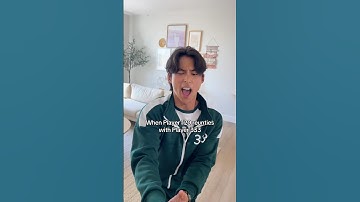 When Squid Game Player 120 reunites with Player 333