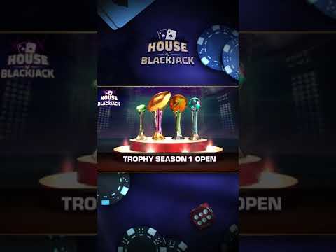 Découvrez WinBay: le casino en ligne pour des gains exceptionnels en France