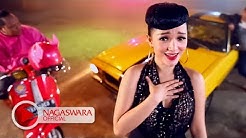 Zaskia Gotik - Bang Ojek - Official Music Video HD - NAGASWARA  - Durasi: 3:43. 