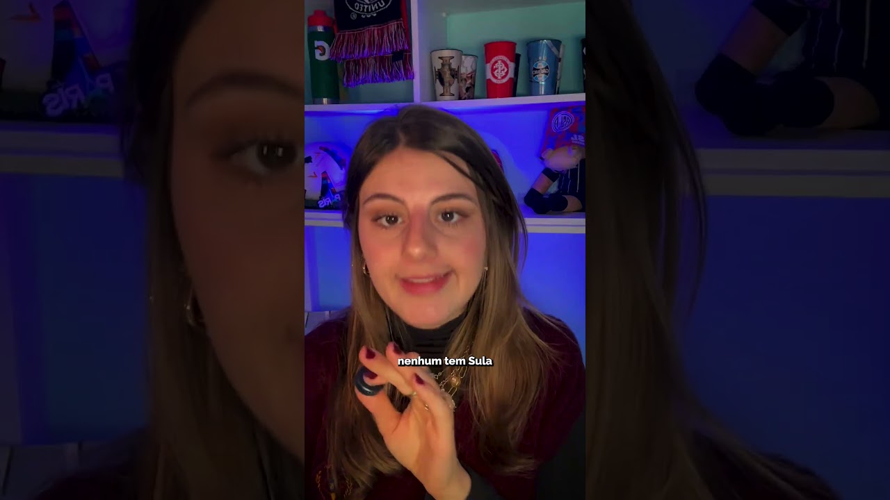 QUEM É MAIOR NO DERBY PAULISTA: PALMEIRAS OU CORINTHIANS? 