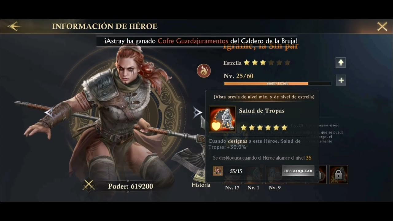 упражнения на дельты с гантелями. упражнения на бицепс и трицепс. отведение гантелей стоя. как качать бицепс гантелями в домашних условиях. упражнения на грудные мышцы с гантелями стоя.