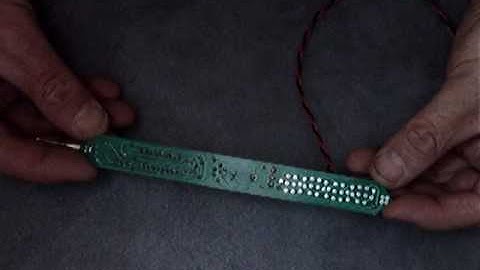 Z80cpu Talking Electronics Computer