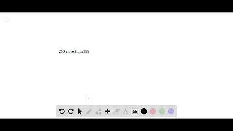 In the following exercises, translate each phrase into math notation and then simplify. 250 …