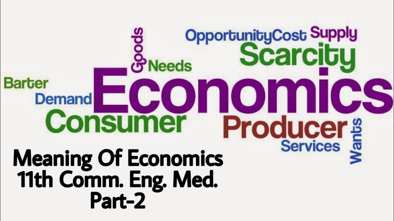 economics-std-11th-com-e-m-chap-1-economics-an-introduction-topic