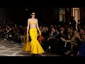 Rulebreaking femininity by helen anthony london fallwinter 202425  fashiontv  ftv