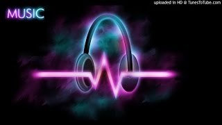 Dropkillers-Complex (Original mix) www.myfreemp3.re