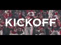 Wisconsin Football || 100 Days Until Kickoff
