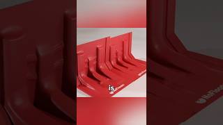 Smart Engineering Behind Modern Flood Protection System || Info zip