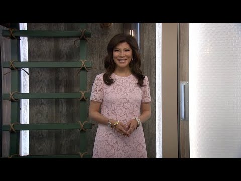 Big Brother: All-Stars Preview