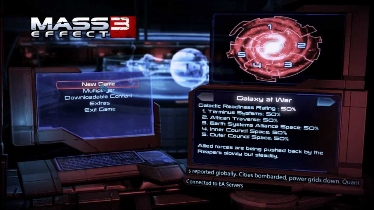 Mass Effect 3 PC Walkthrough W Commentary Part 1 HD YouTube mass-effect-3-pc-walkthrough-w-commentary-part-1-hd-youtube