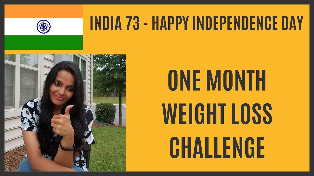 Weight Loss Challenge in Tamil Weight Loss Tips In Tamil Lose weight-loss-challenge-in-tamil-weight-loss-tips-in-tamil-lose