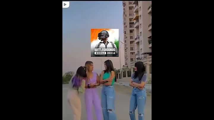 #freefire Vs pubg #attitude #short #pubg Vs free fire #dusdon #girls boy attitude