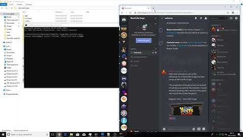 Official WebSite Microvolts Surge | DEV 01