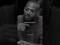 motivation #music #trending #viral #youtubeshorts #unstoppable #shots