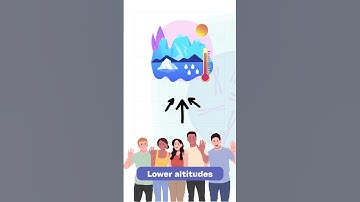 Gene- environment Interaction #genetics #geneticsexplained