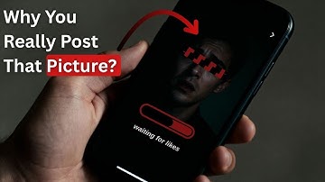 The Hidden Psychology Behind Your Social Media Posts