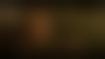 The Fast And The Furious (2001) Brian Opening Scene (1995 Mitsubishi Eclipse) [Full HD/1080p]