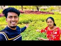 தமிழ்நாட்டில் நாங்கள் வாழ போகும் கிராமம்  😍🇮🇳🇱🇰 | Thavakaran view