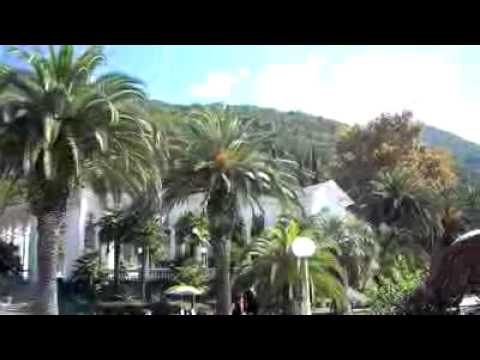 Sochi Georgia Region,Сочи Грузии региона;სოჭში საქართველოს რეგიონში