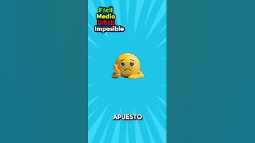 Ultimate Brain Test #quiz #mindbendingquiz #trivia