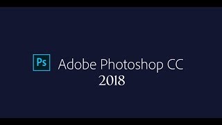 how to get adobe Photoshop cc 2018 for free (life time ) Mqdefault